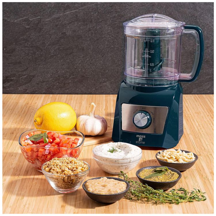 Mini-Processador-de-Alimentos-Multifuncional-720mL-com-2-foto-4