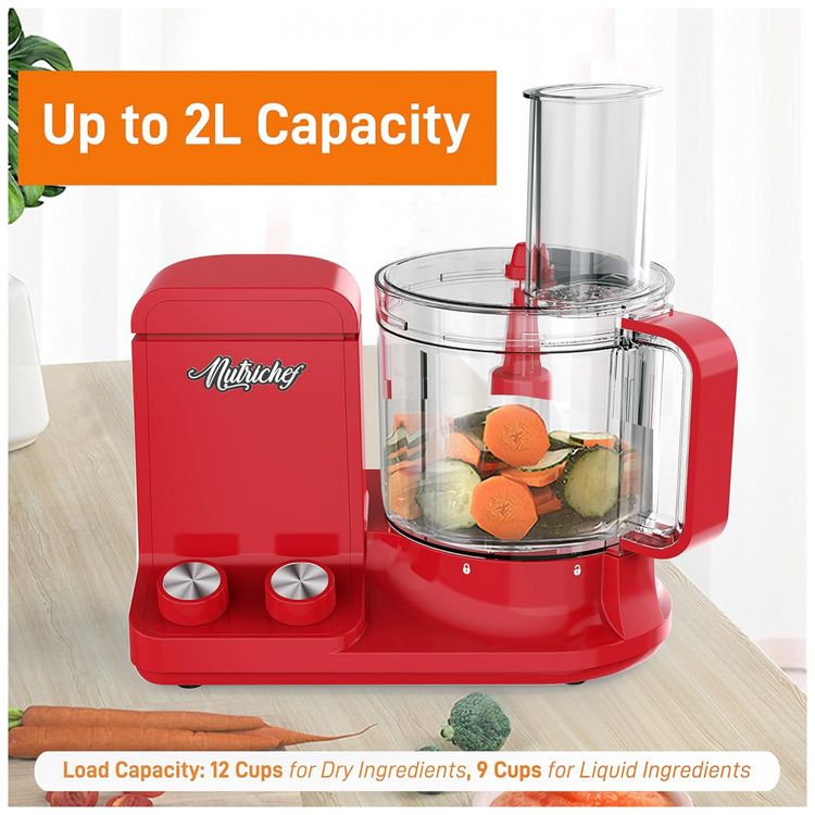Processador-de-Alimentos-Multifuncional-2-Litros com-6-foto-4