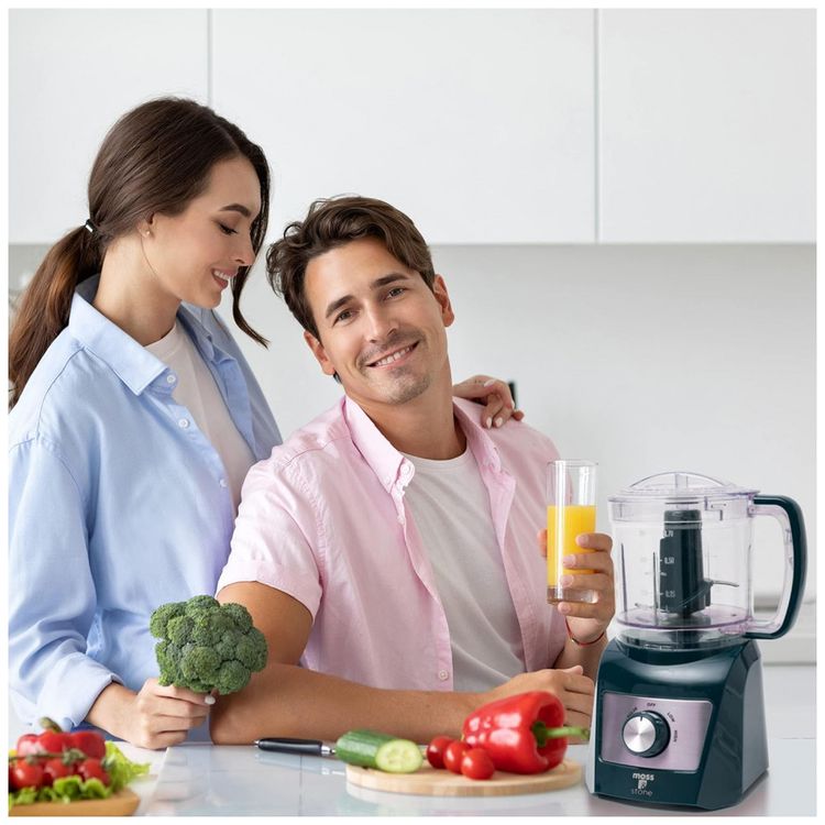 Mini-Processador-de-Alimentos-Multifuncional-720mL-com-2-foto-5