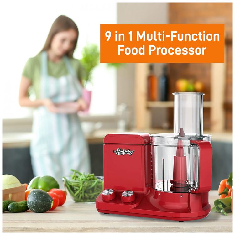 Processador-de-Alimentos-Multifuncional-2-Litros com-6-foto-5