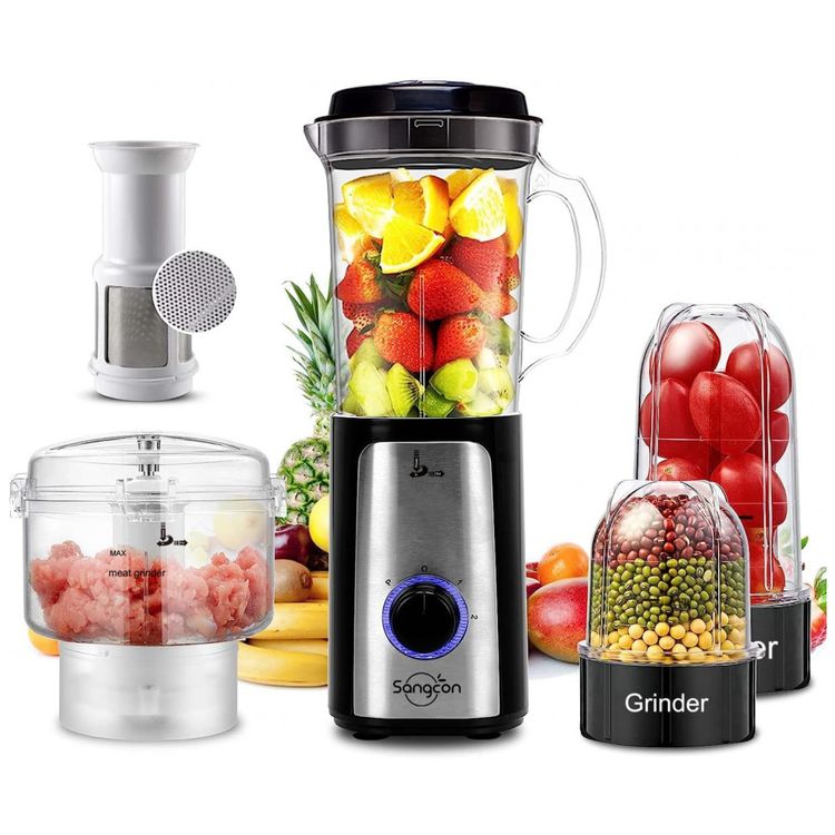 Liquidificador-e-Processador-de-Alimentos-Multifuncional-5-foto-0