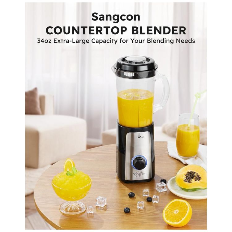 Liquidificador-e-Processador-de-Alimentos-Multifuncional-5-foto-1