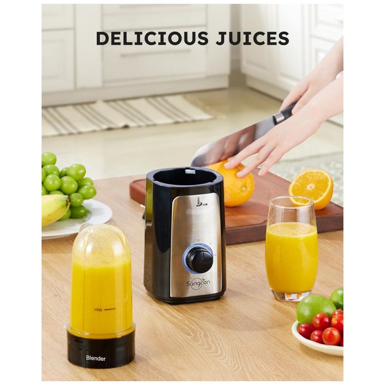 Liquidificador-e-Processador-de-Alimentos-Multifuncional-5-foto-3