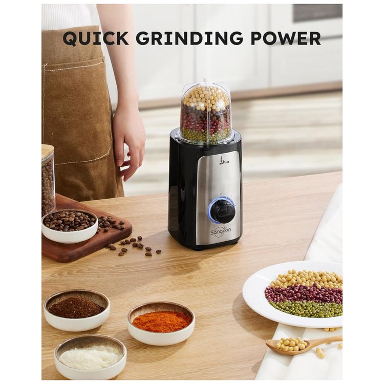 Liquidificador-e-Processador-de-Alimentos-Multifuncional-5-foto-4