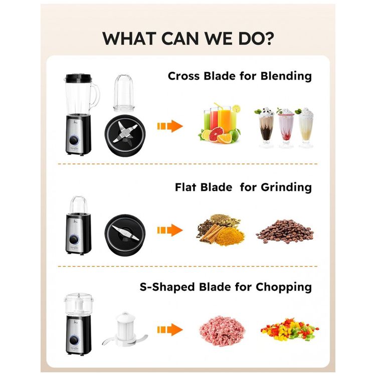 Liquidificador-e-Processador-de-Alimentos-Multifuncional-5-foto-5