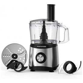 Processador-de-Alimentos-ate-17-mL-com-Laminas-Anthter-CY-foto-0