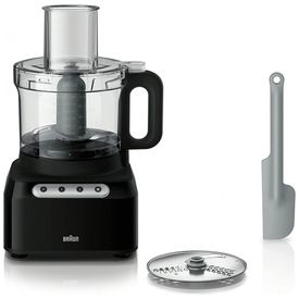 Processador-de-Alimentos-ate-8-Xicaras-Braun-FP3101BK-110V-foto-0