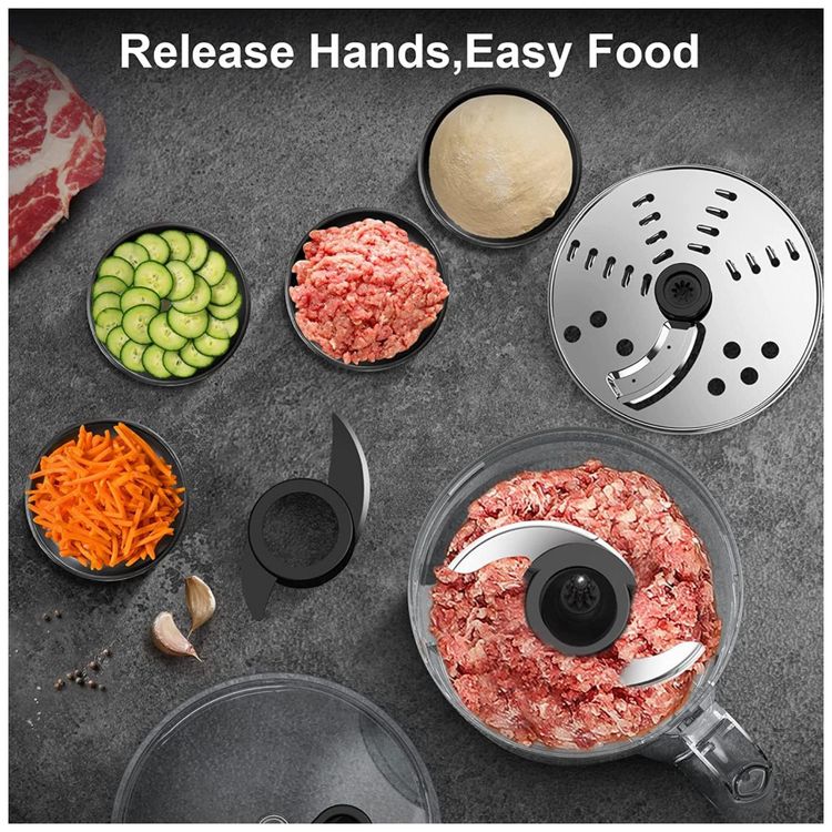 Processador-de-Alimentos-ate-17-mL-com-Laminas-Anthter-CY-foto-2