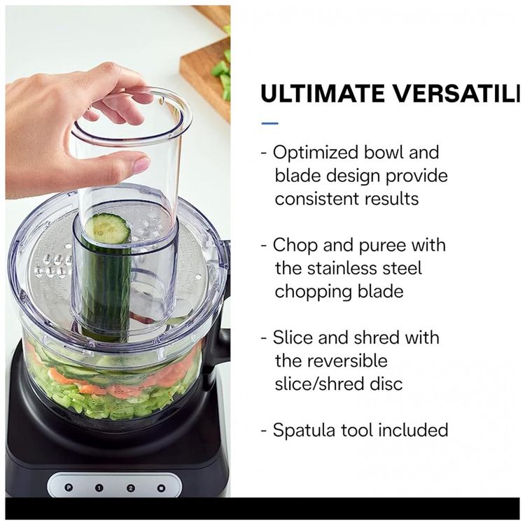 Processador-de-Alimentos-ate-8-Xicaras-Braun-FP3101BK-110V-foto-2