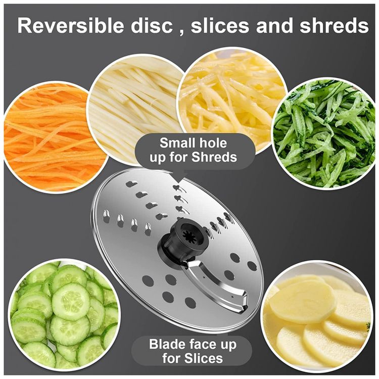 Processador-de-Alimentos-ate-17-mL-com-Laminas-Anthter-CY-foto-3