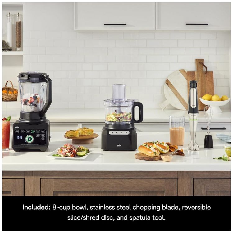 Processador-de-Alimentos-ate-8-Xicaras-Braun-FP3101BK-110V-foto-5