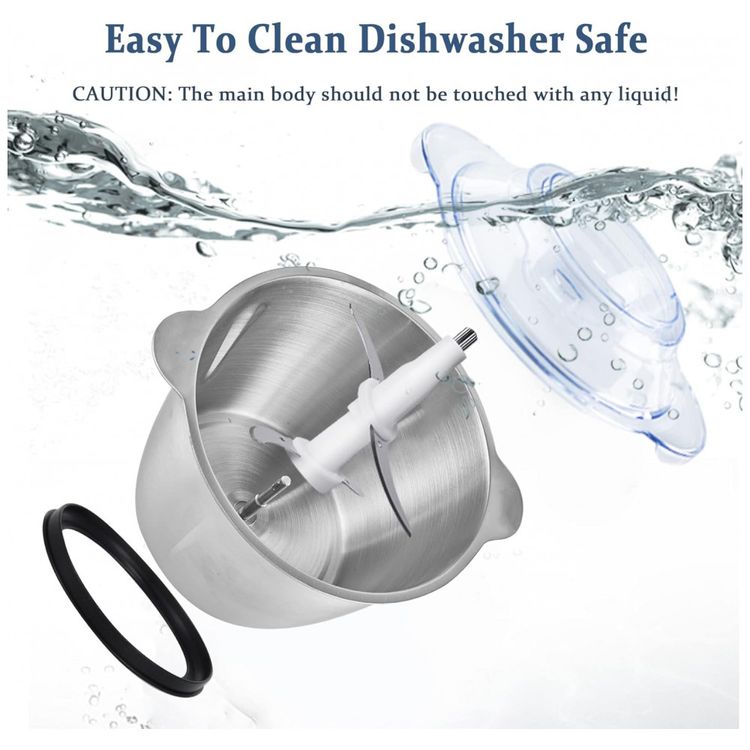 Mini-Processador-de-Alimentos-ate-5-Xicaras-em-Aco-foto-3