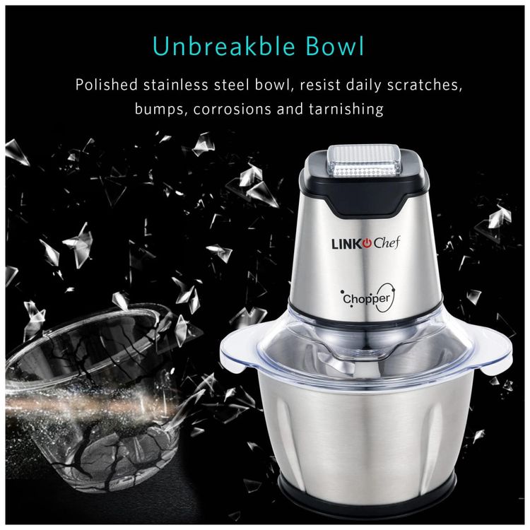 Mini-Processador-de-Alimentos-ate-5-Xicaras-em-Aco-foto-4