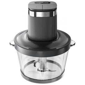 Processador-de-Alimentos-ate-8-Xicaras-com-2-Velocidades-foto-0