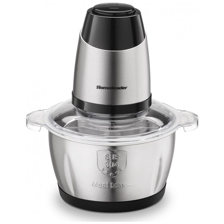 Processador-de-Alimentos-ate-8-Xicaras-em-Aco-Inoxidavel-foto-0