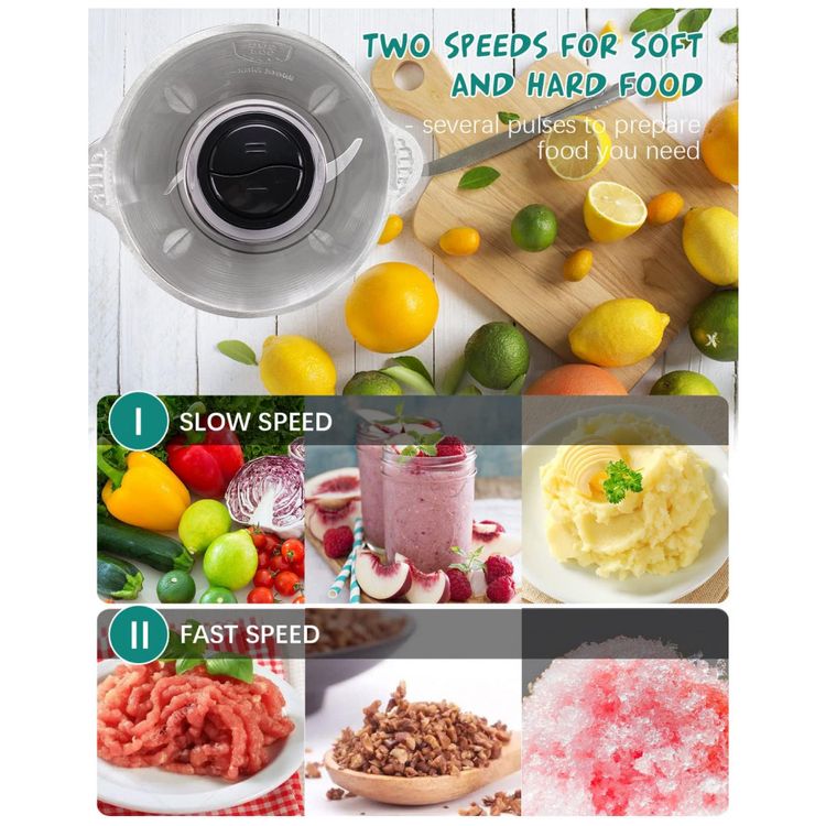 Processador-de-Alimentos-ate-8-Xicaras-em-Aco-Inoxidavel-foto-3