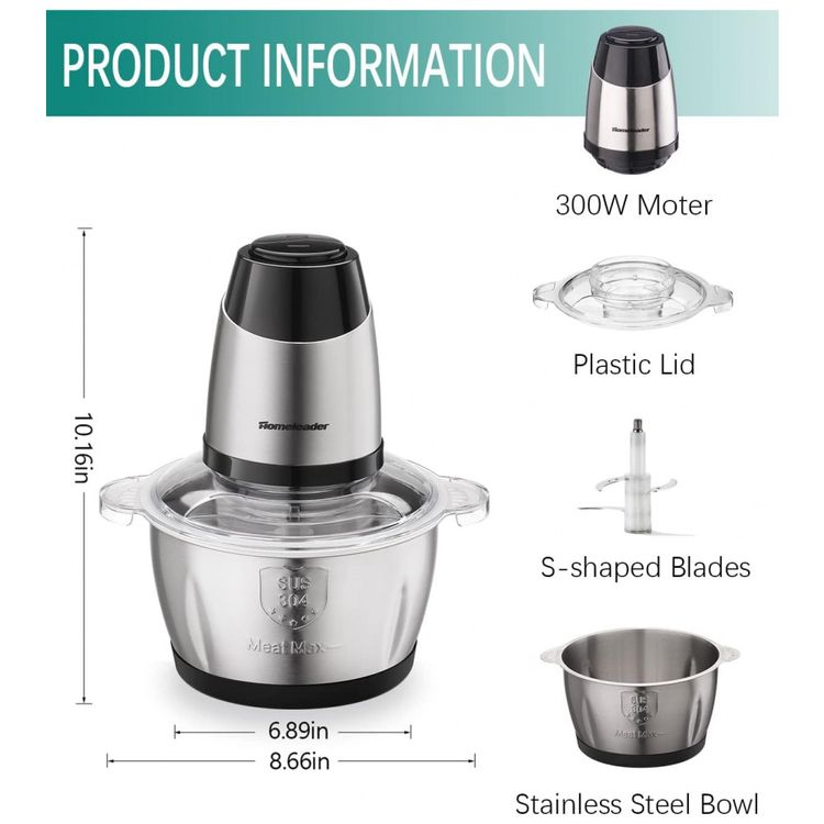 Processador-de-Alimentos-ate-8-Xicaras-em-Aco-Inoxidavel-foto-5