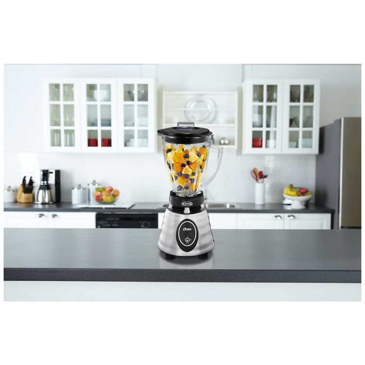 Liquidificador-de-Bancada-1.4L-com-2-Velocidades-e-Jarra-de-foto-3
