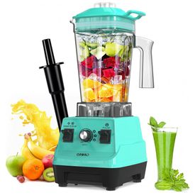 Liquidificador-de-Bancada-17L-com-Laminas-de-Aco-foto-0
