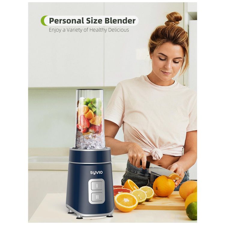 Liquidificador-Portatil-590mL-com-2-Velocidades-e-Garrafa-foto-3