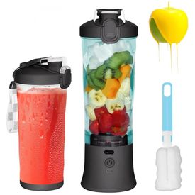 Liquidificador-Portatil-590mL-com-USB-Recarregavel-e-6-foto-0