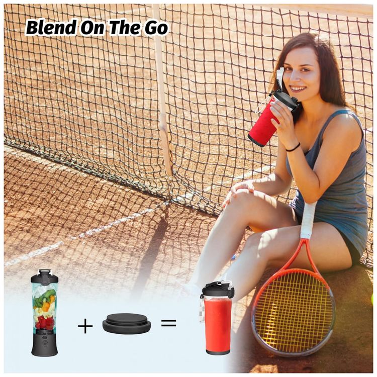Liquidificador-Portatil-590mL-com-USB-Recarregavel-e-6-foto-1