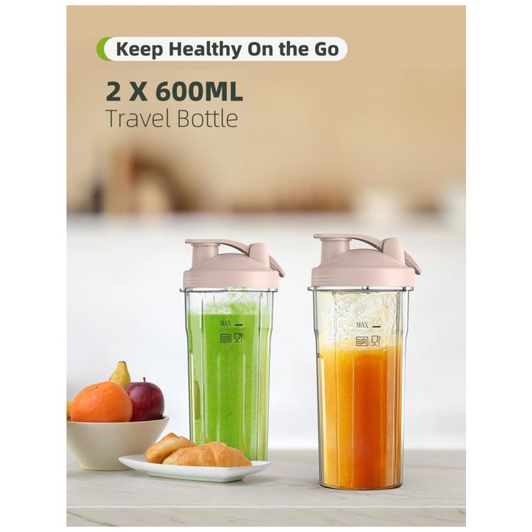 Liquidificador-Portatil-590mL-com-2-Velocidades-e-Garrafa-foto-4