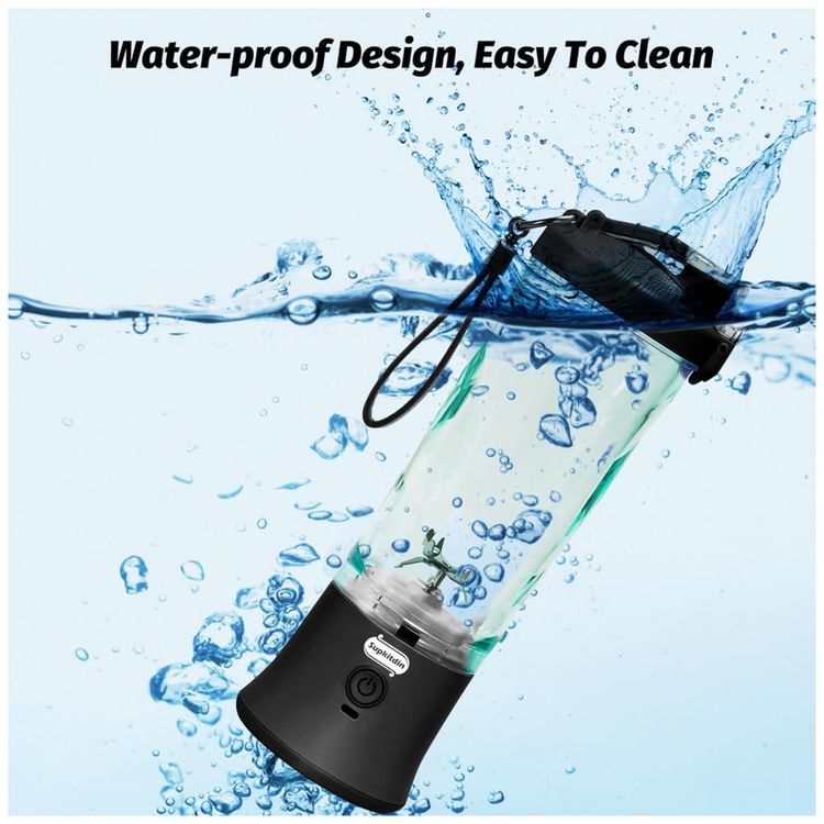 Liquidificador-Portatil-590mL-com-USB-Recarregavel-e-6-foto-4