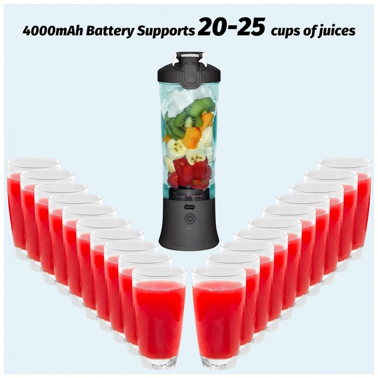 Liquidificador-Portatil-590mL-com-USB-Recarregavel-e-6-foto-5
