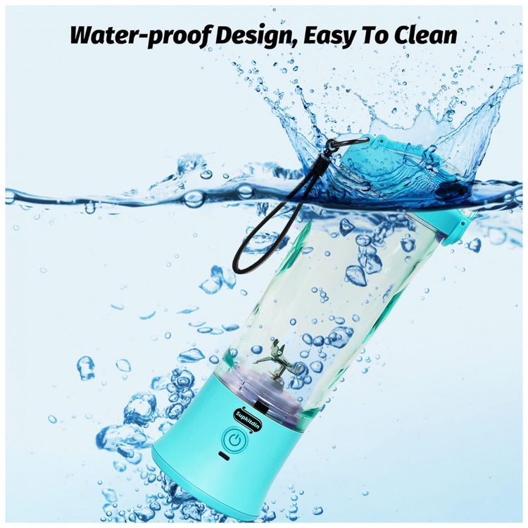 Liquidificador-Portatil-590mL-com-USB-Recarregavel-e-6-foto-4