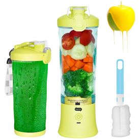 Liquidificador-Portatil-590mL-com-USB-Recarregavel-e-6-foto-0