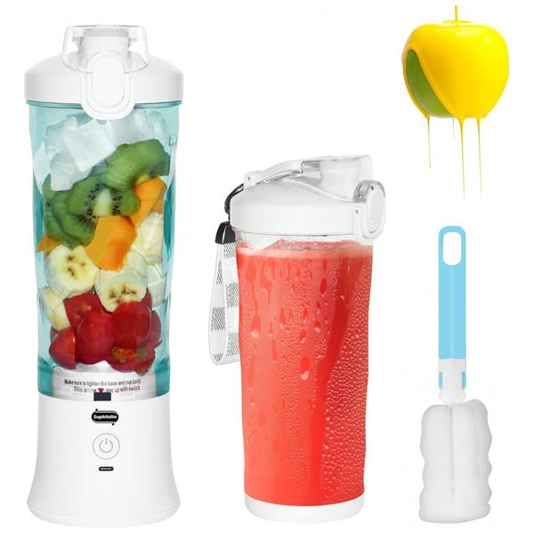 Liquidificador-Portatil-590mL-com-USB-Recarregavel-e-6-foto-0
