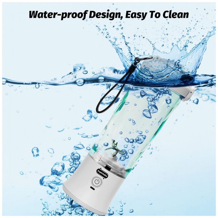Liquidificador-Portatil-590mL-com-USB-Recarregavel-e-6-foto-4