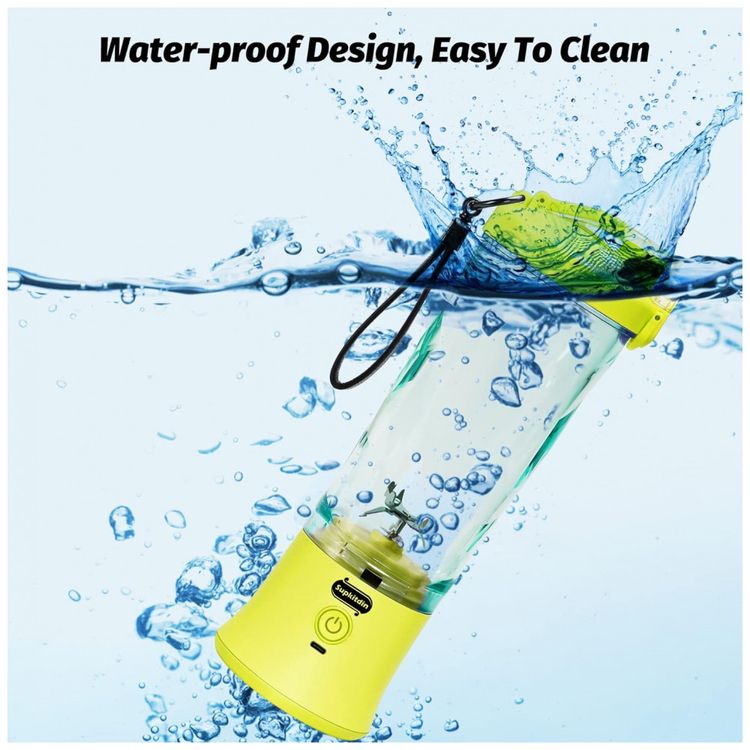 Liquidificador-Portatil-590mL-com-USB-Recarregavel-e-6-foto-4