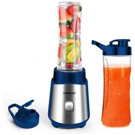 Liquidificador-Portatil-590mL-com-Garrafa-Esportiva-350W-foto-0