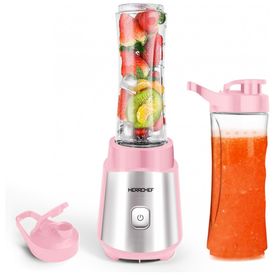 Liquidificador-Portatil-590mL-com-Garrafa-Esportiva-350W-foto-0