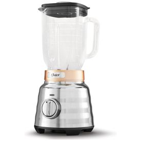 Liquidificador-de-Bancada-1.6L-em-Aco-Inoxidavel-com-3-foto-0