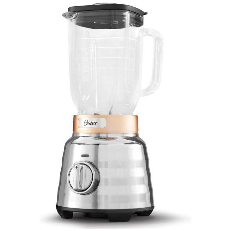 Liquidificador-de-Bancada-1.6L-em-Aco-Inoxidavel-com-3-foto-0