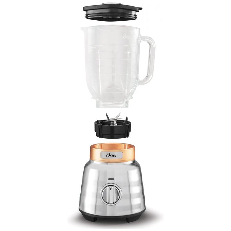 Liquidificador-de-Bancada-1.6L-em-Aco-Inoxidavel-com-3-foto-1