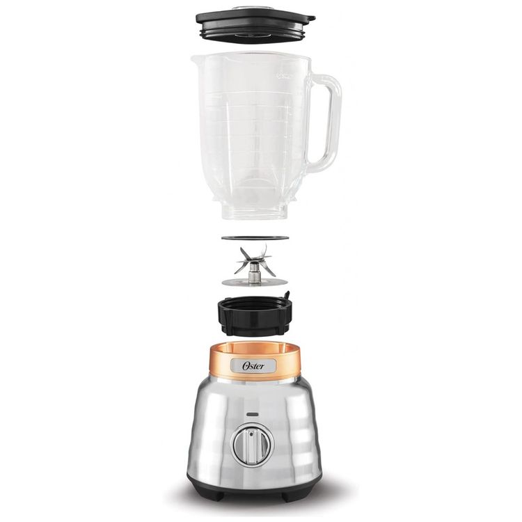 Liquidificador-de-Bancada-1.6L-em-Aco-Inoxidavel-com-3-foto-2
