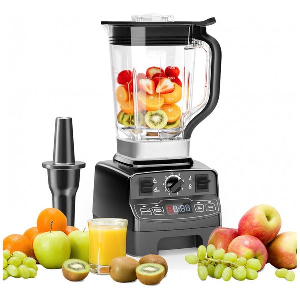 Liquidificador-de-Bancada-2L-com-Viosr-LCD-1450W-110V-foto-0