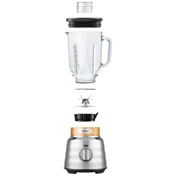 Liquidificador-de-Bancada-1.6L-em-Aco-Inoxidavel-com-3-foto-3