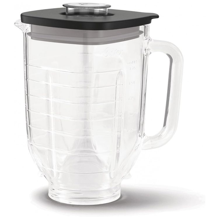 Liquidificador-de-Bancada-1.6L-em-Aco-Inoxidavel-com-3-foto-4