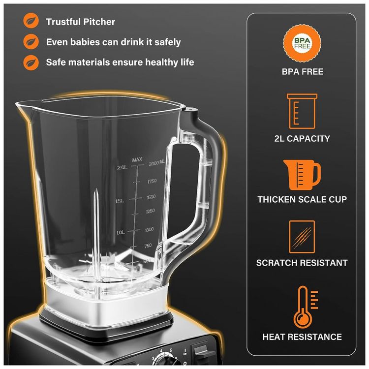 Liquidificador-de-Bancada-2L-com-Viosr-LCD-1450W-110V-foto-2
