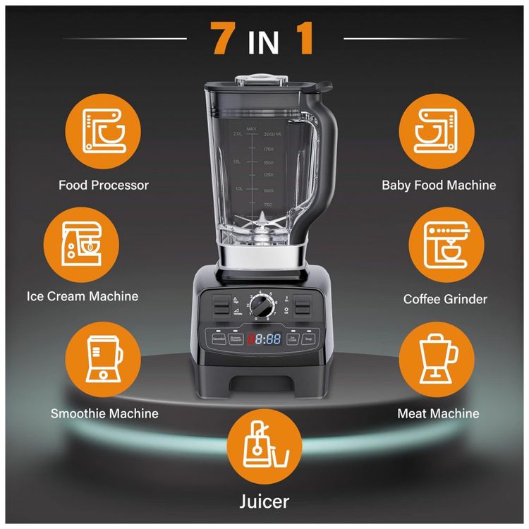 Liquidificador-de-Bancada-2L-com-Viosr-LCD-1450W-110V-foto-5