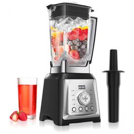 Liquidificador-de-Bancada-2L-com-8-Velocidades-e-Visor-LCD-foto-0
