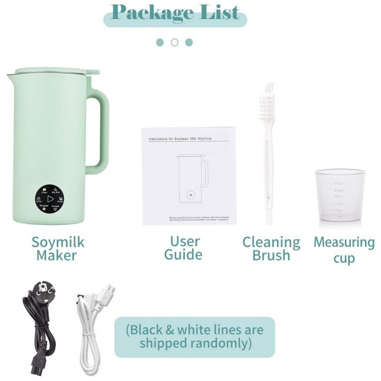 Liquidificador-de-Bancada-2L-com-8-Velocidades-e-Visor-LCD-foto-1