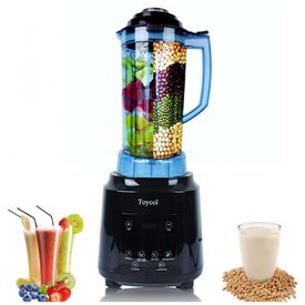 Liquidificador-de-Bancada-3L-com-Temporizador-Limpeza-foto-0