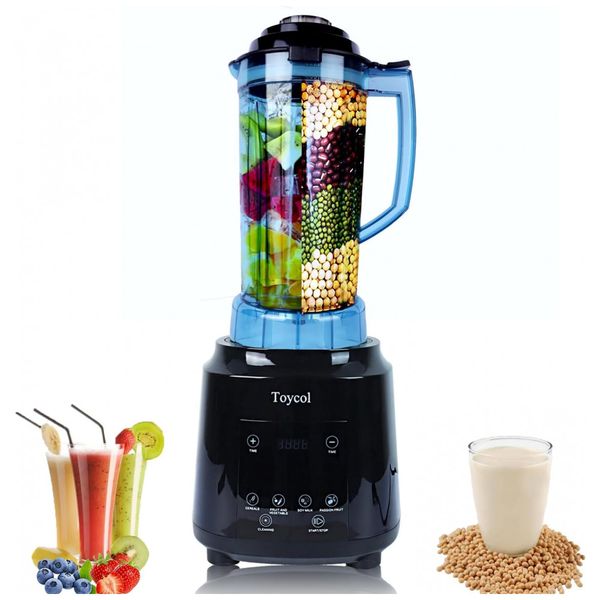 Liquidificador-de-Bancada-3L-com-Temporizador-Limpeza-foto-0
