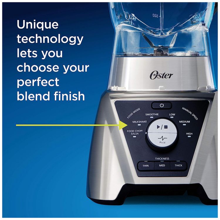 Liquidificador-de-Bancada-1.8L-com-Jarra-de-Vidro-1200W-foto-2